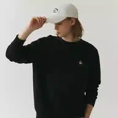 Teenie Weenie Men SS24