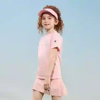 Champion Kids T
