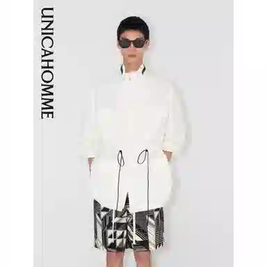 UNICA HOMME