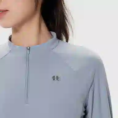 KOLON SPORT HIKE LOGOT