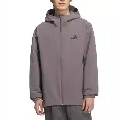 adidas Softshell