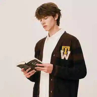 Teenie Weenie Men FW23