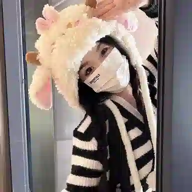 ins