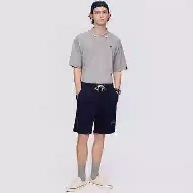 Teenie Weenie Men 24SS