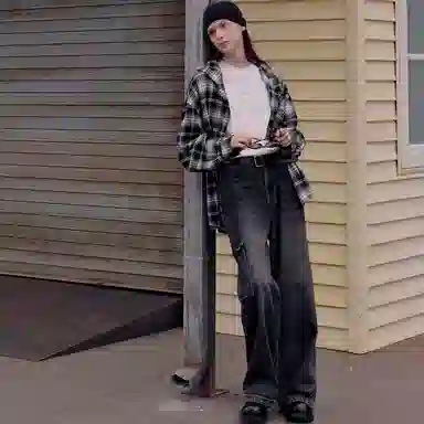 Teenie Weenie Men 24FW