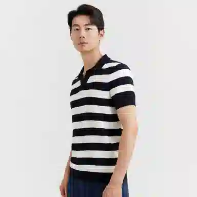 SUNDANCE Polo