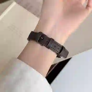 Dresself iwatch123456789S1011