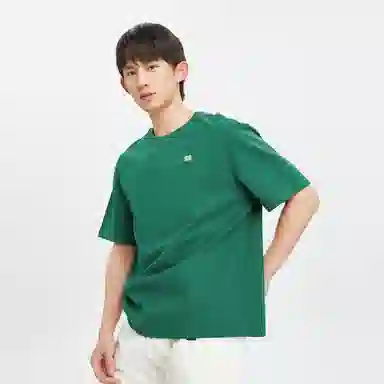 KOLON SPORT ON CAMP T