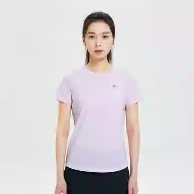 KOLON SPORT NATURETOPUPF50+ T