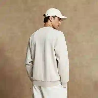 JACK JONES JACK JONES NBA