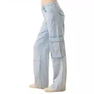 ALTAR'D STATE Cargo Pant Carson
