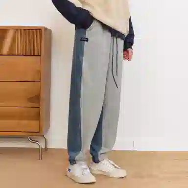 bosieagenderbosie2023