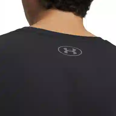 Under Armour SportstyleT