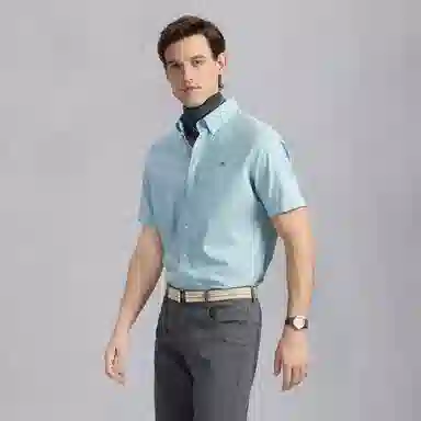 GANT 2025