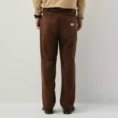 Teenie Weenie Men 24FW