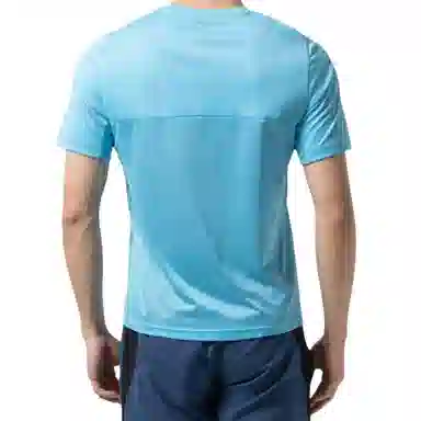Reebok RUNNINGSSSPEEDWICK T