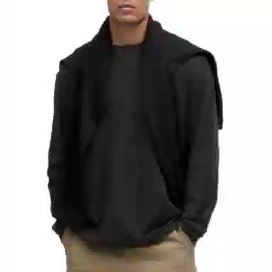 lululemon Heavyweight