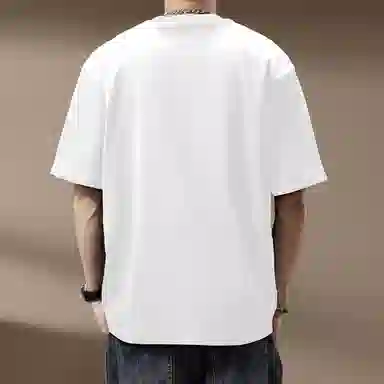 VUAS cleanfitvintageT