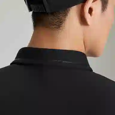 DESCENTE DESCENTEGOLFPOLO PRO