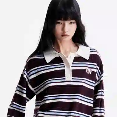 ONLY polo