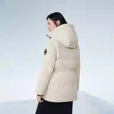 x White Mountaineering 90
