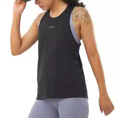 SALOMON SHAKEout CORE