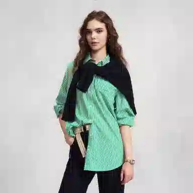 GANT