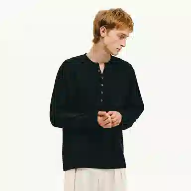 NONRADICAL NRcleanfit T