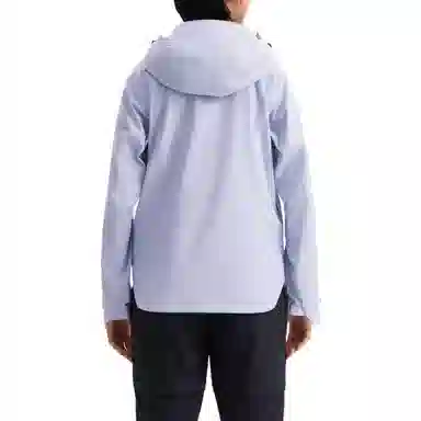 DECATHLON MH500