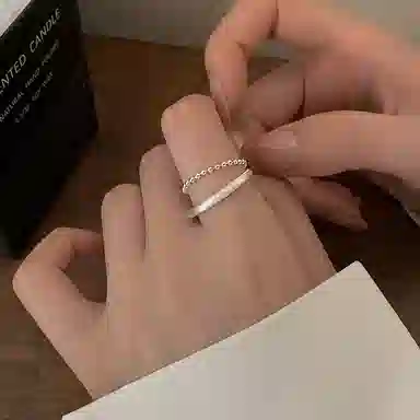 COUCH HEARTS S925 925