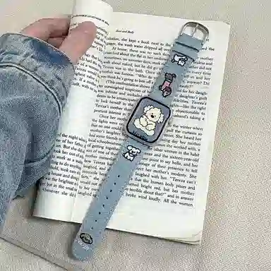 180mm iWatchS11S10ultra123SE3S78945