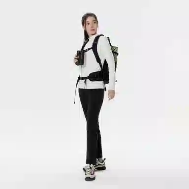 KOLON SPORT HIKE T