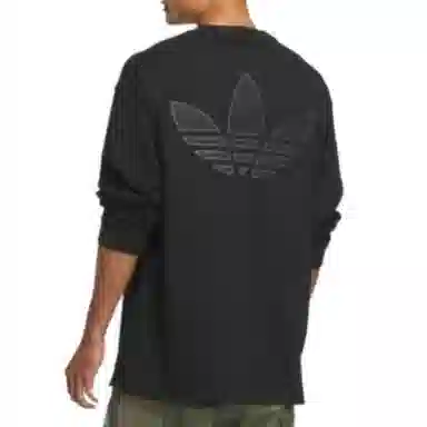 adidas originals SS25