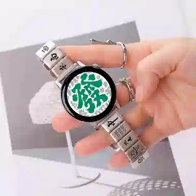 Dresself gt543watch5prowatch5gt4