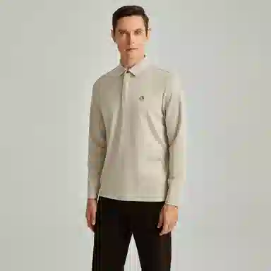 Satchi Polo