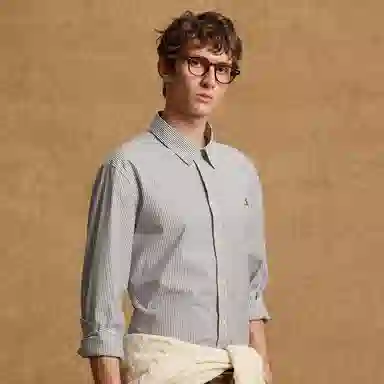 Teenie Weenie Men FW24