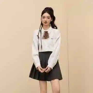 ZIHAN