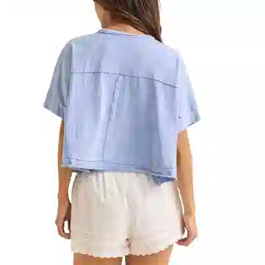 ALTAR'D STATE T