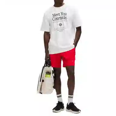lululemon T