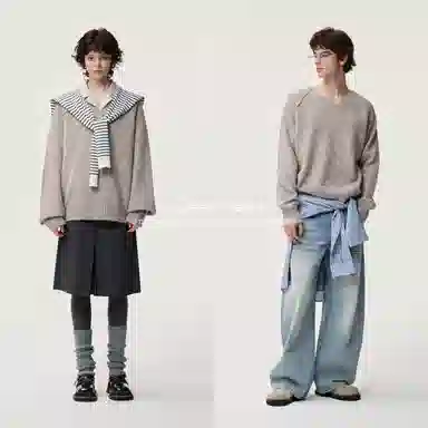 lilbetter V