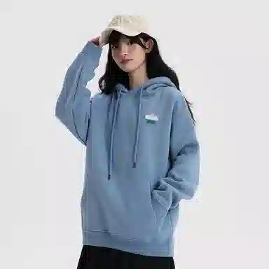 bosie bosieagender x