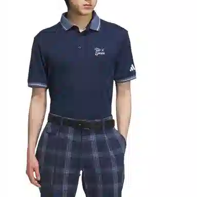 adidas HEAT.RDY Polo