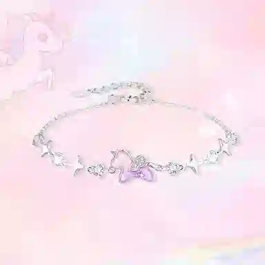 COUCH HEARTS ins 925