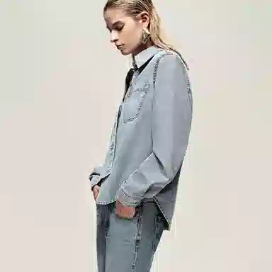 ONLY oversize