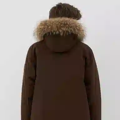 Teenie Weenie Men 24FW 90