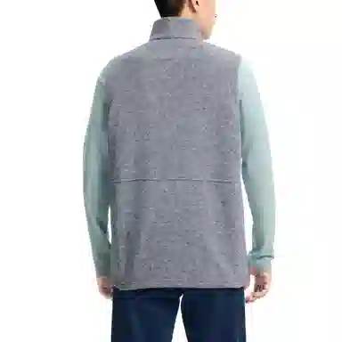 Columbia FWAW25 ALTO PASS