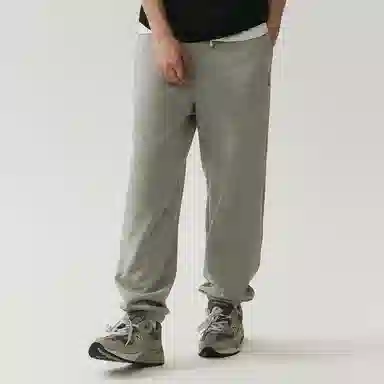 Teenie Weenie Men SS24