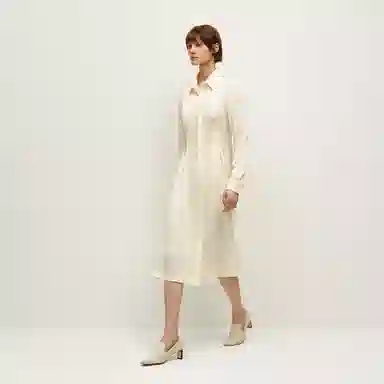 OVV