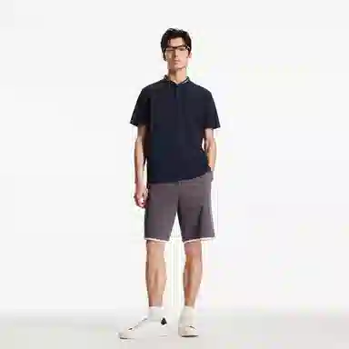 JACK JONES polo