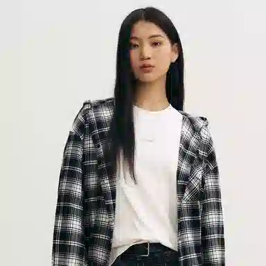 Teenie Weenie Men 24FW